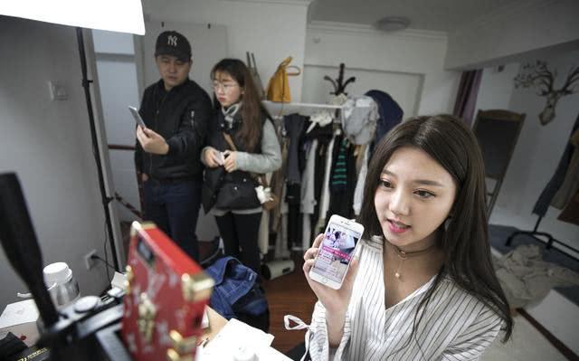 淘宝如何看卖家信誉,深度解析与购物指南 淘宝如何看卖家信誉,深度解析与购物指南