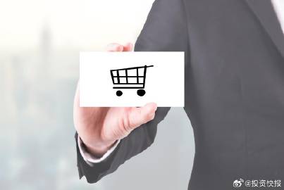 探索优质低价放单平台，哪个平台的放单好便宜