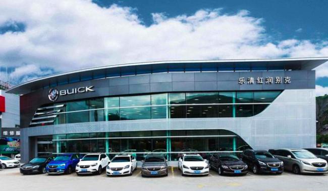 淘宝开店品牌授权，如何正确操作并提升店铺竞争力