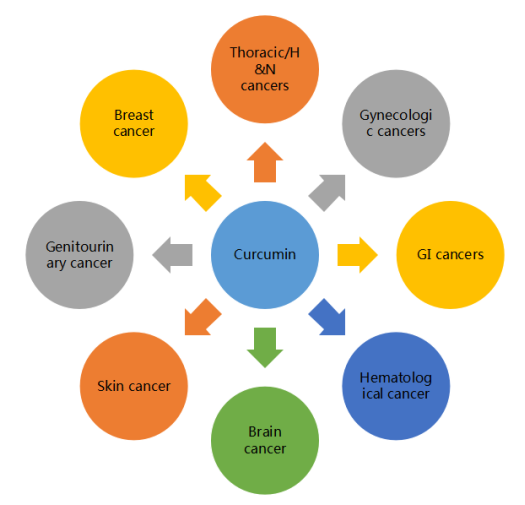 提升销量的有效途径,探索最佳补单平台 提升销量的有效途径,探索最佳补单平台