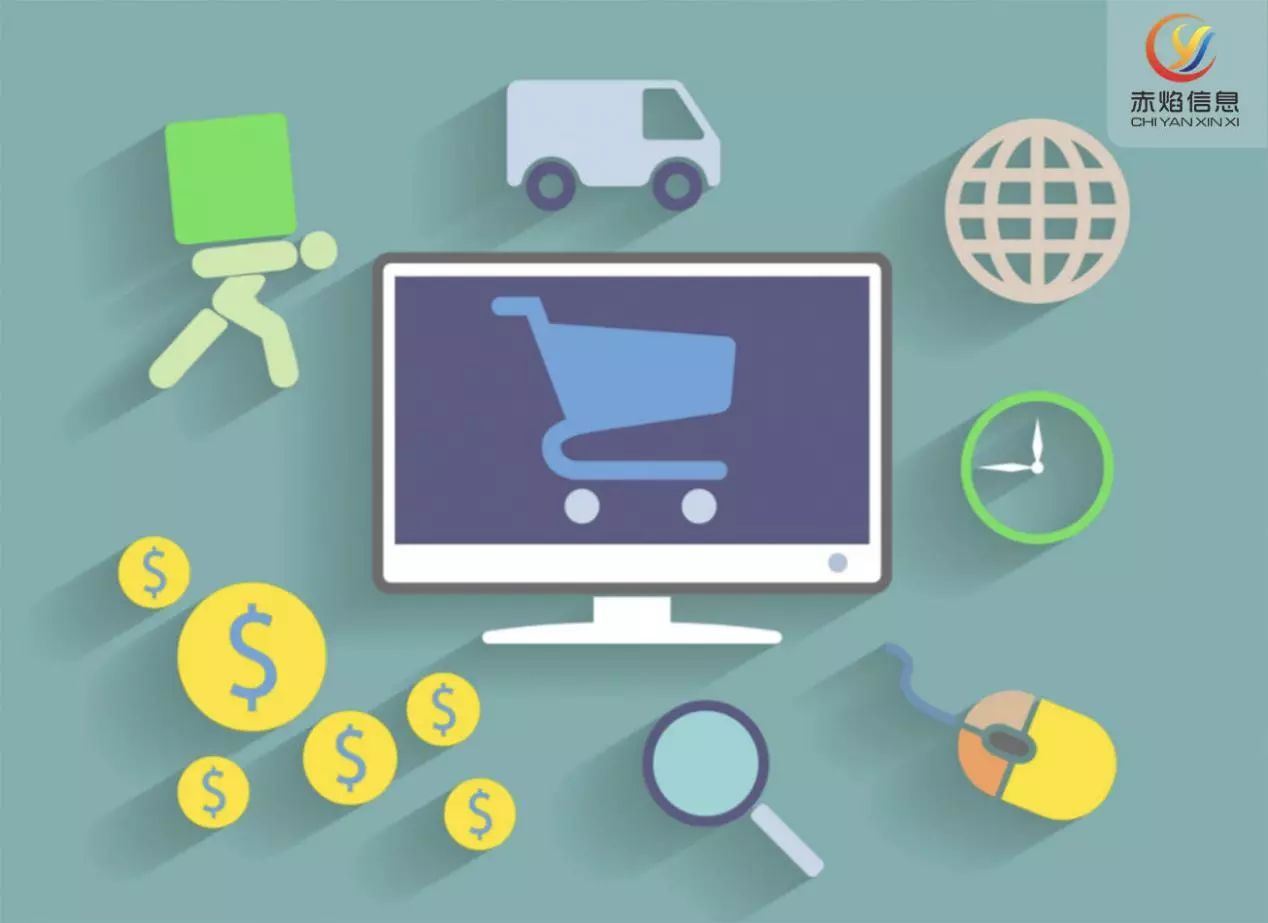 补单网，助力电商业务增长的新引擎