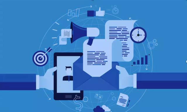 案例一，淘宝补单网站—助力商家提升销量