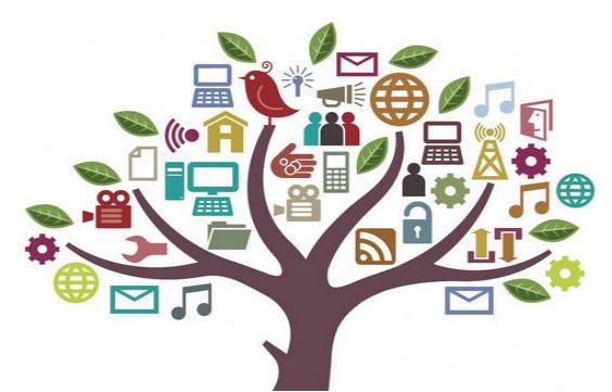 提升淘宝店铺流量的策略与实践 提升淘宝店铺流量的策略与实践