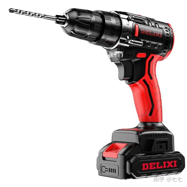 手电钻十大名牌排名-手电钻十大名牌排行榜2025最新排名前十名榜单出炉 手电钻十大名牌排名-手电钻十大名牌排行榜2025最新排名前十名榜单出炉