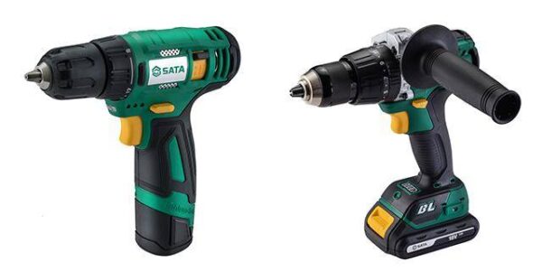 手电钻十大名牌排名-手电钻十大名牌排行榜2025最新排名前十名榜单出炉 手电钻十大名牌排名-手电钻十大名牌排行榜2025最新排名前十名榜单出炉