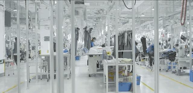 商家补单操作指南，提升效率与效果的策略探讨