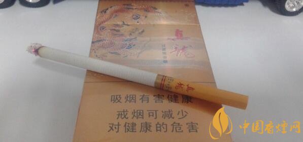 真龙清云烟口感好吗 真龙清云烟口感测评2020 真龙清云烟口感好吗 真龙清云烟口感测评2020