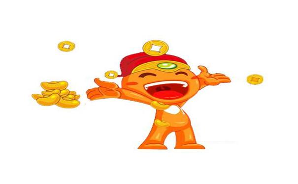 淘宝如何开网店的详细步骤