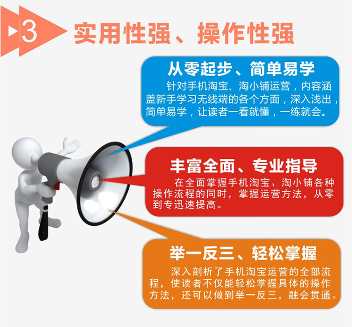 淘宝开店初期推广策略