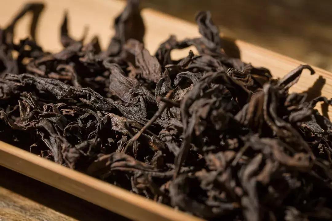 淘宝等级查询指南,轻松掌握你的账号等级 淘宝等级查询指南,轻松掌握你的账号等级