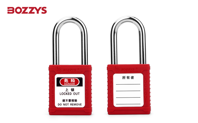 安全锁单平台概述 安全锁单平台概述