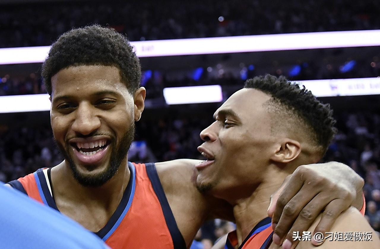 NBA历史十大中锋2025近期排名前十名分析 NBA历史十大中锋2025近期排名前十名分析