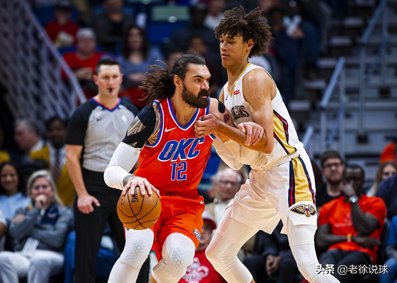 NBA历史十大中锋2025近期排名前十名分析 NBA历史十大中锋2025近期排名前十名分析