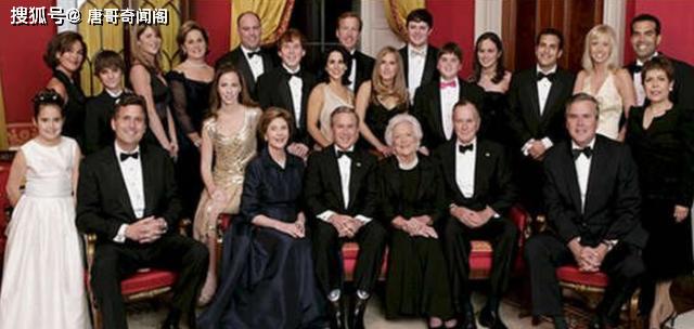 香港黑社会电影排行榜2025近期排名前十名分析 香港黑社会电影排行榜2025近期排名前十名分析