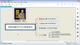 淘宝开店如何避免违规，新手卖家需知