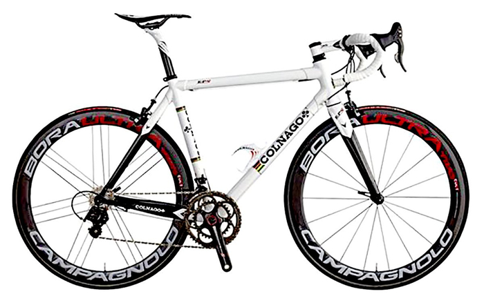 十大自行车品牌排行榜2025最新排名前十名榜单出炉 十大自行车品牌排行榜2025最新排名前十名榜单出炉