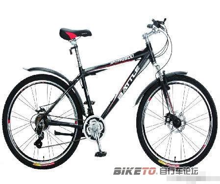 十大自行车品牌排行榜2025最新排名前十名榜单出炉 十大自行车品牌排行榜2025最新排名前十名榜单出炉