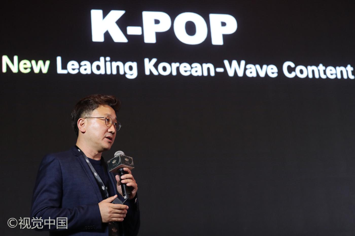 、描述和关键词，提高商品曝光率