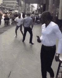 淘宝购物指南，如何读懂买家评论