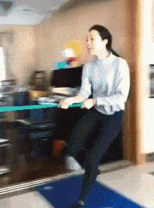 淘宝购物指南，如何读懂买家评论