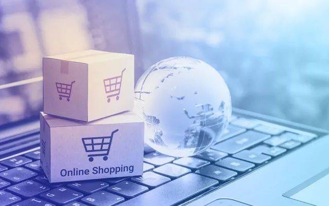 免费补单平台，助力电商发展的有效工具