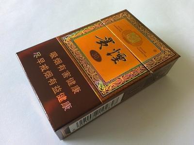 贵烟小国酒香口感测评 贵烟小国酒香好抽吗 贵烟小国酒香口感测评 贵烟小国酒香好抽吗