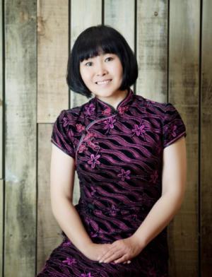 中国文学作家排行榜2025最新排名前十名榜单出炉 中国文学作家排行榜2025最新排名前十名榜单出炉