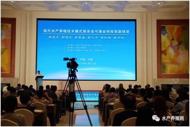 淘宝站外推广策略与实践