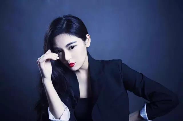 淘宝达人开通指南,一步步成为淘宝达人 淘宝达人开通指南,一步步成为淘宝达人