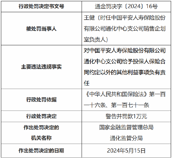 商家补单平台安全保障研究 商家补单平台安全保障研究