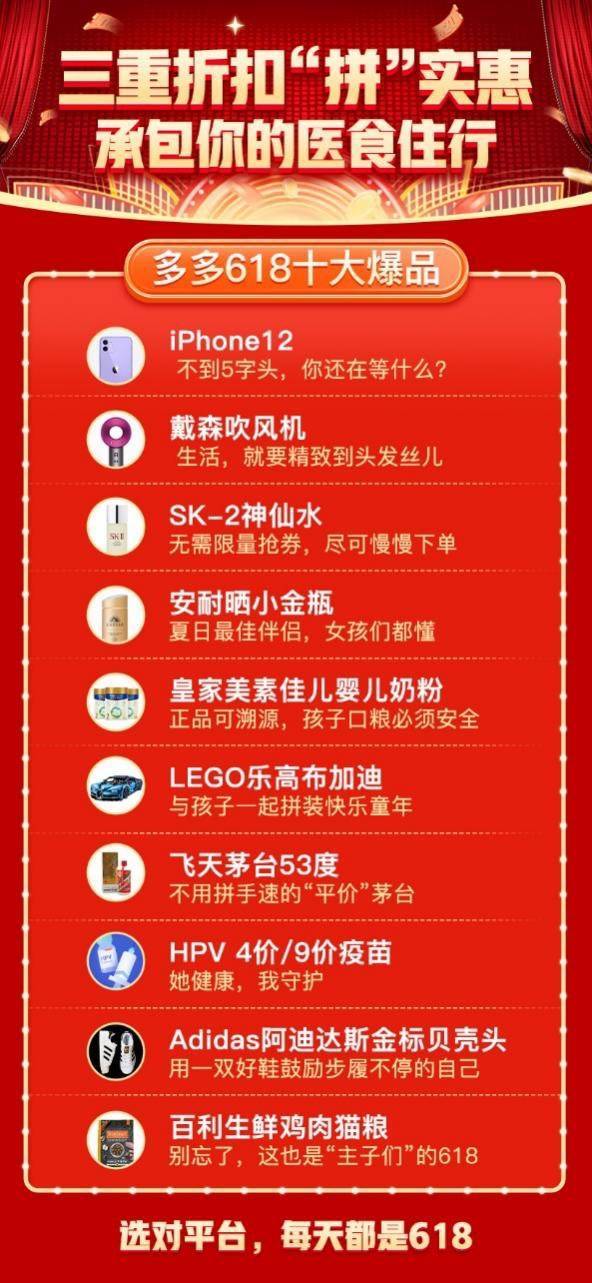 拼多多补单安全平台推荐指南