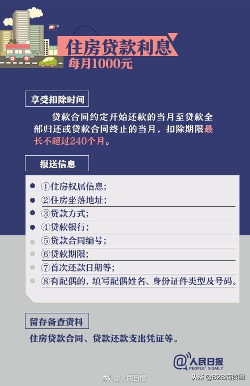 鱼塘平台补单推荐，打造优质体验与高效转化的策略指南