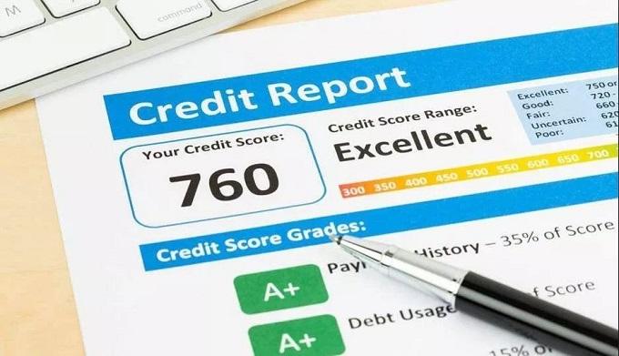 淘宝购物指南，如何解读买家信用