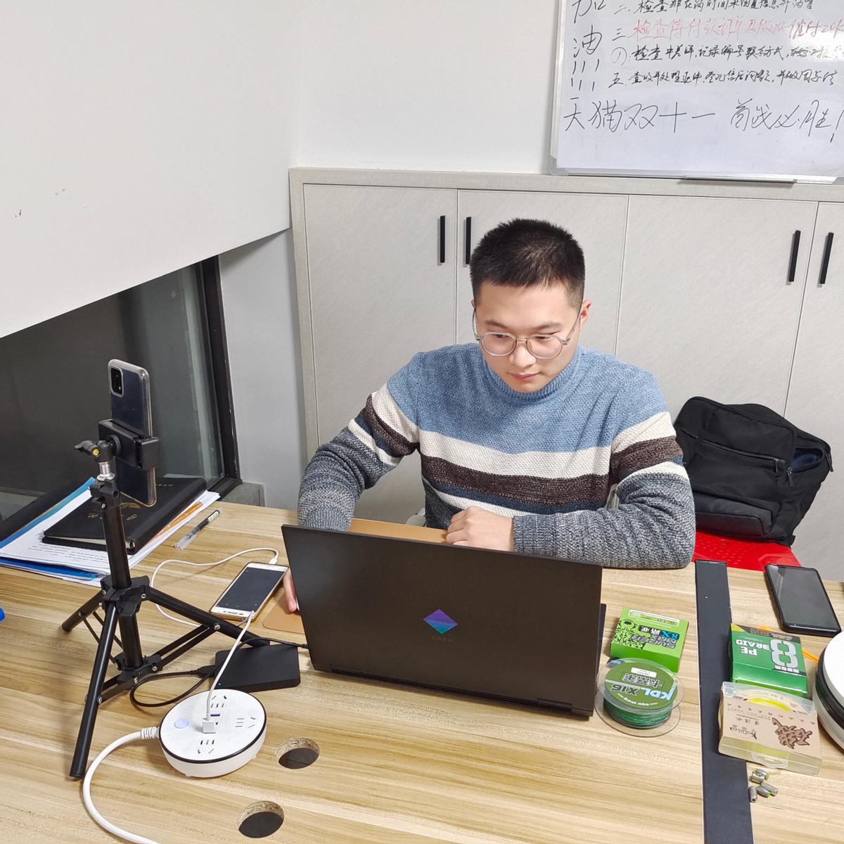 淘宝网店开设全攻略，从零起步打造你的电商事业淘宝网店开设全攻略，开启你的电商之旅