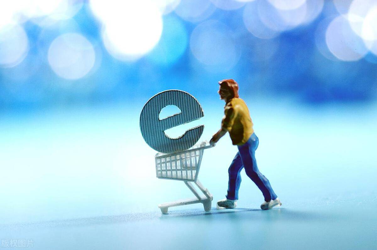 补单网的安全性与用户信任的建立