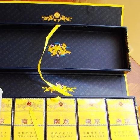 南京九五之尊怎么样 南京九五之尊口感测评