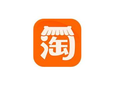 淘宝交易快照，如何查看与管理