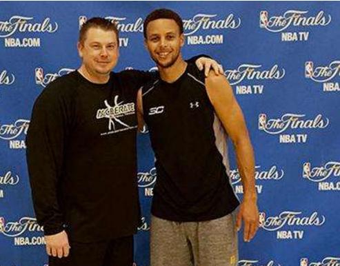 专业在线补单平台，提升效率与用户体验的关键要素