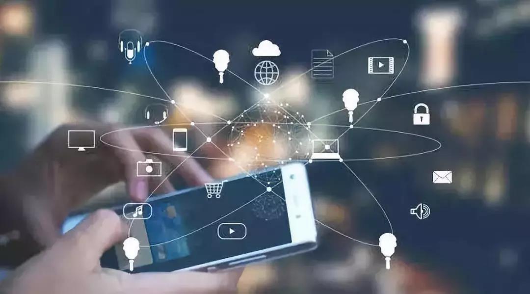 放单接单平台的崛起与影响 放单接单平台的崛起与影响