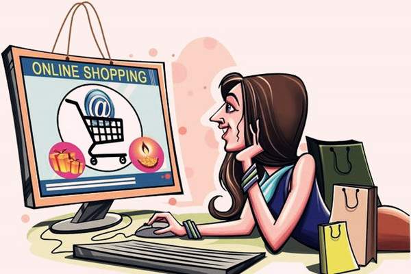 卖家补单平台的安全选择