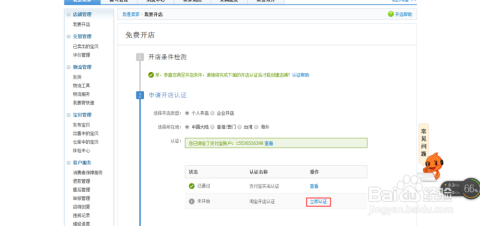 淘宝开店问题详解，挑战与解决方案