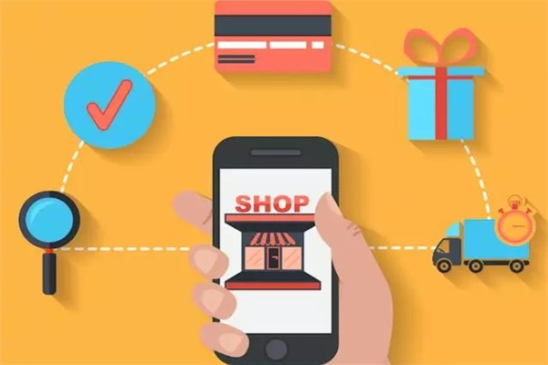 电商补单服务优质选择指南