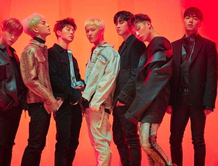 歌红人不红的十大歌手排行榜2025最新排名前十名榜单出炉