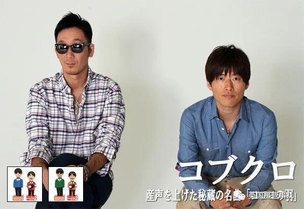 歌红人不红的十大歌手排行榜2025最新排名前十名榜单出炉