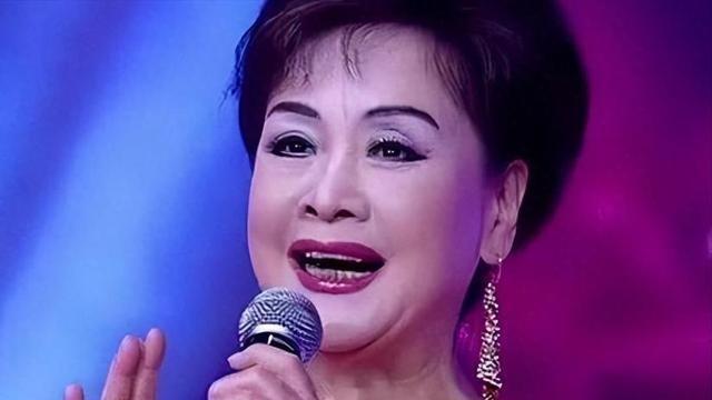 歌红人不红的十大歌手排行榜2025最新排名前十名榜单出炉