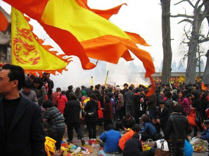 钻石盛世迎宾好抽么 钻石盛世迎宾香烟口感品鉴