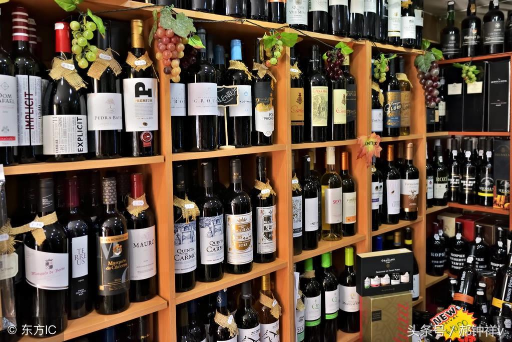 提升淘宝店铺转化率，策略与实践