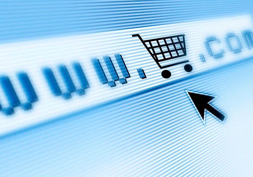 淘宝购物平台如何举报违禁品，一个全面指导