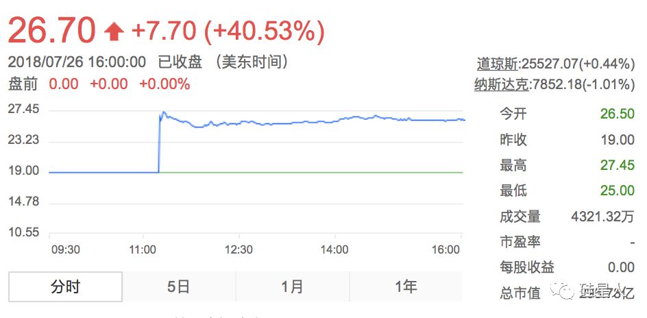 淘宝购物平台如何举报违禁品，一个全面指导