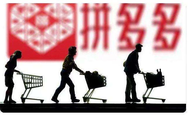 淘宝商品排名背后的秘密,如何洞察消费者需求与提升商品竞争力 淘宝商品排名背后的秘密,如何洞察消费者需求与提升商品竞争力